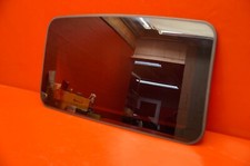 Schiebedach Mercedes W164 ML M-Klasse Glas A1647800021 Original /15ML