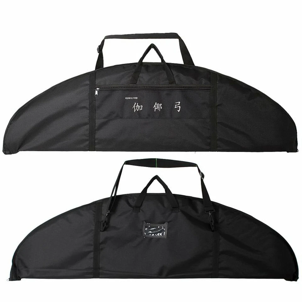 Eleven Brand High Density Layered Foam Archery Garden Target with stand - Image 2 of 4