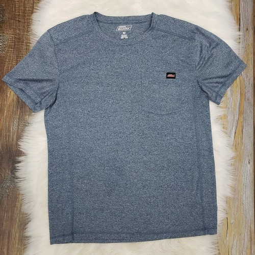 Dickies M Performance Cooling Mesh 
