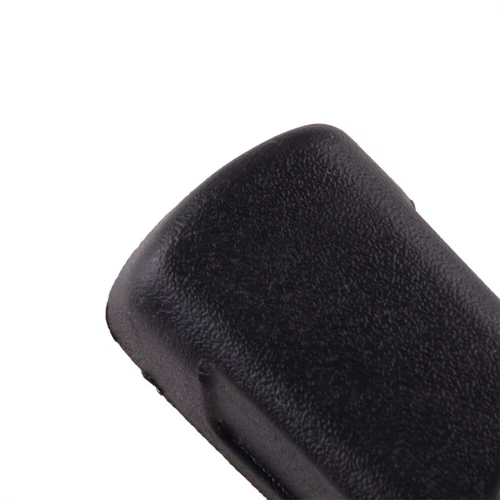 For Mercedes Benz W176 W205 W447 #W000050335 Wiper Blade Arm Lock Clip Front 2x - Picture 6 of 7