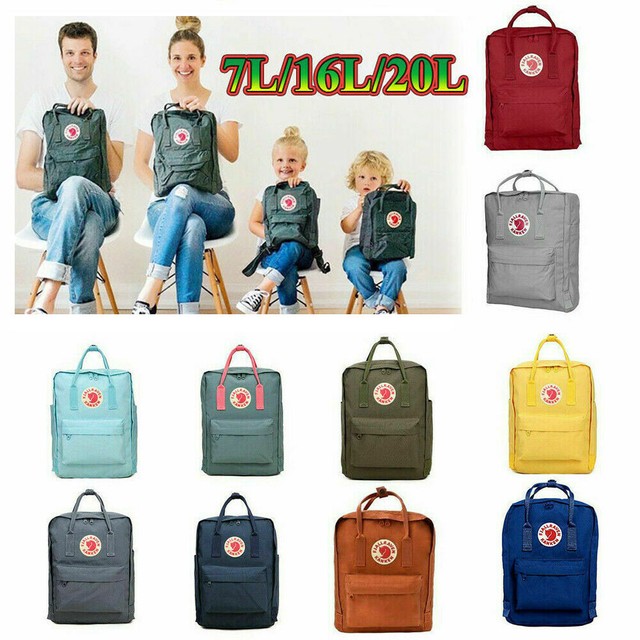 puma fundamentals sports bag l