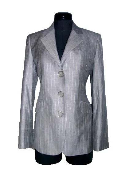 Tuleh Ropa, Calzado y Accesorios