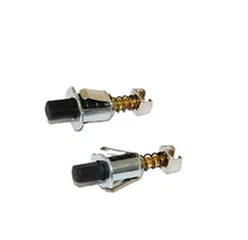 Interior Door Light Switch Fits Volkswagen Type1 Bug 1954-1960