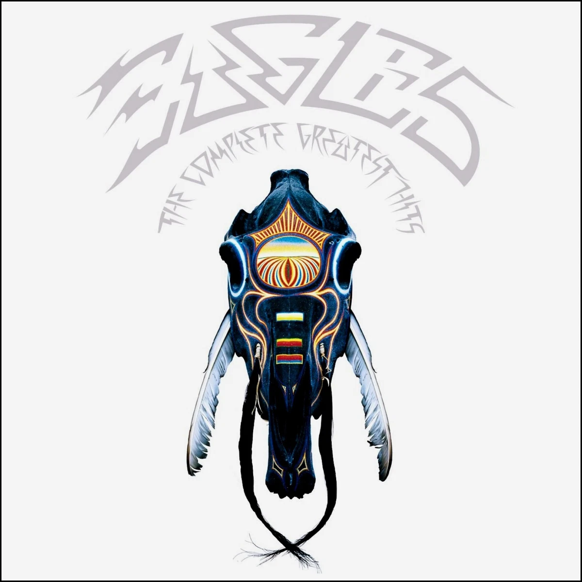Eagles Box Set Music CDs for sale | eBay