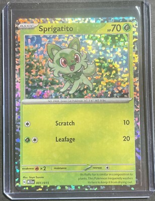 mcdonalds pokemon cards holographic PSA Graded Card Case | 130 Slabs main image 1