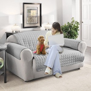 kids 2 seater sofa