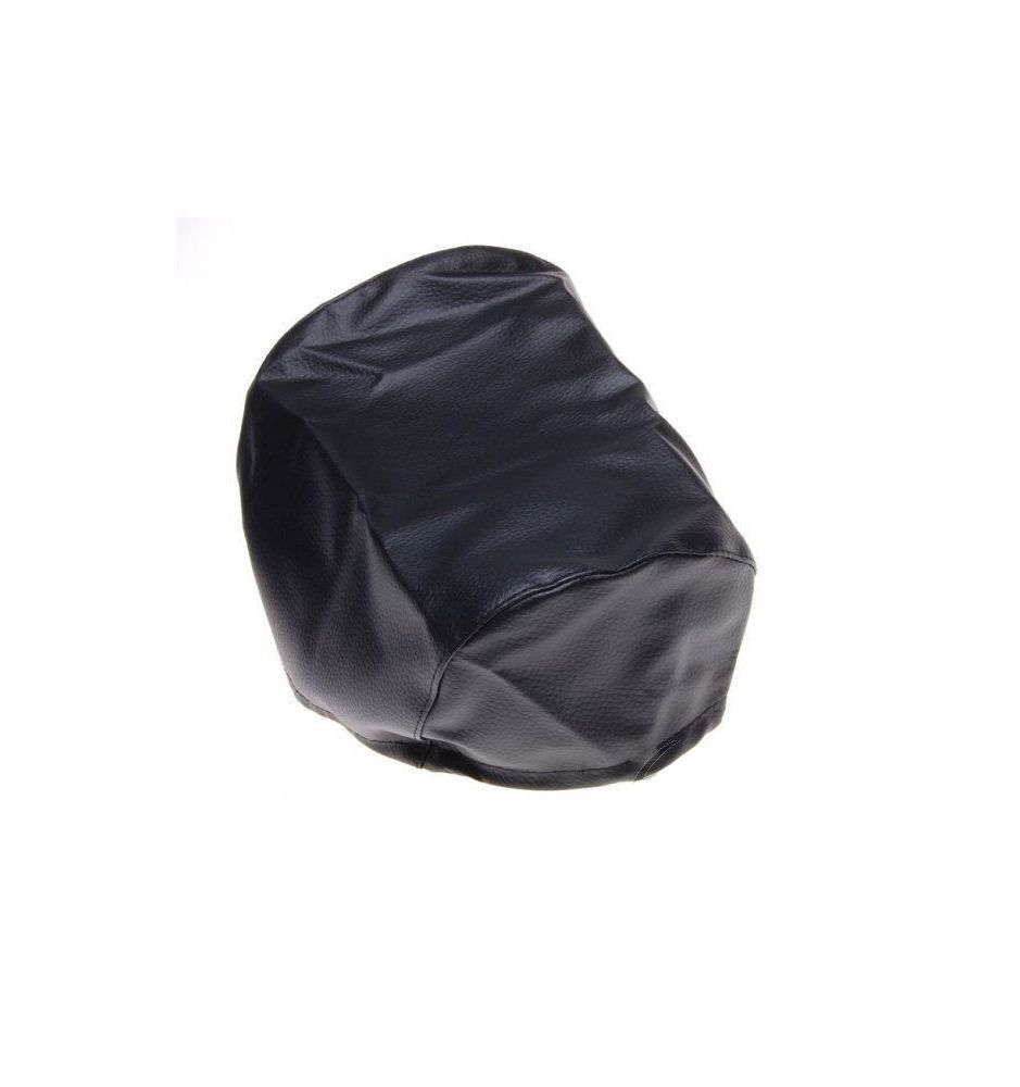 Housse de siège Romet Kadet pour réparer une selle déchirée
