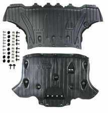Moteur Audi A8