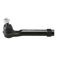 CTR Spurstangenkopf Spurstange Passend FüR Honda CR-V III RE RE