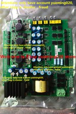 Vacon PC00787F PC00787 F Drive Board CM160909