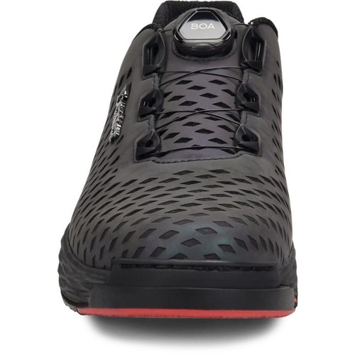 Dexter THE C9 Lazer BOA Color Shift Mens Bowling Shoes eBay