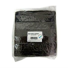 Sea Veggies Seaweed Purple Bulk 100 Sheet Pack / 12 oz - Two Little Fishies