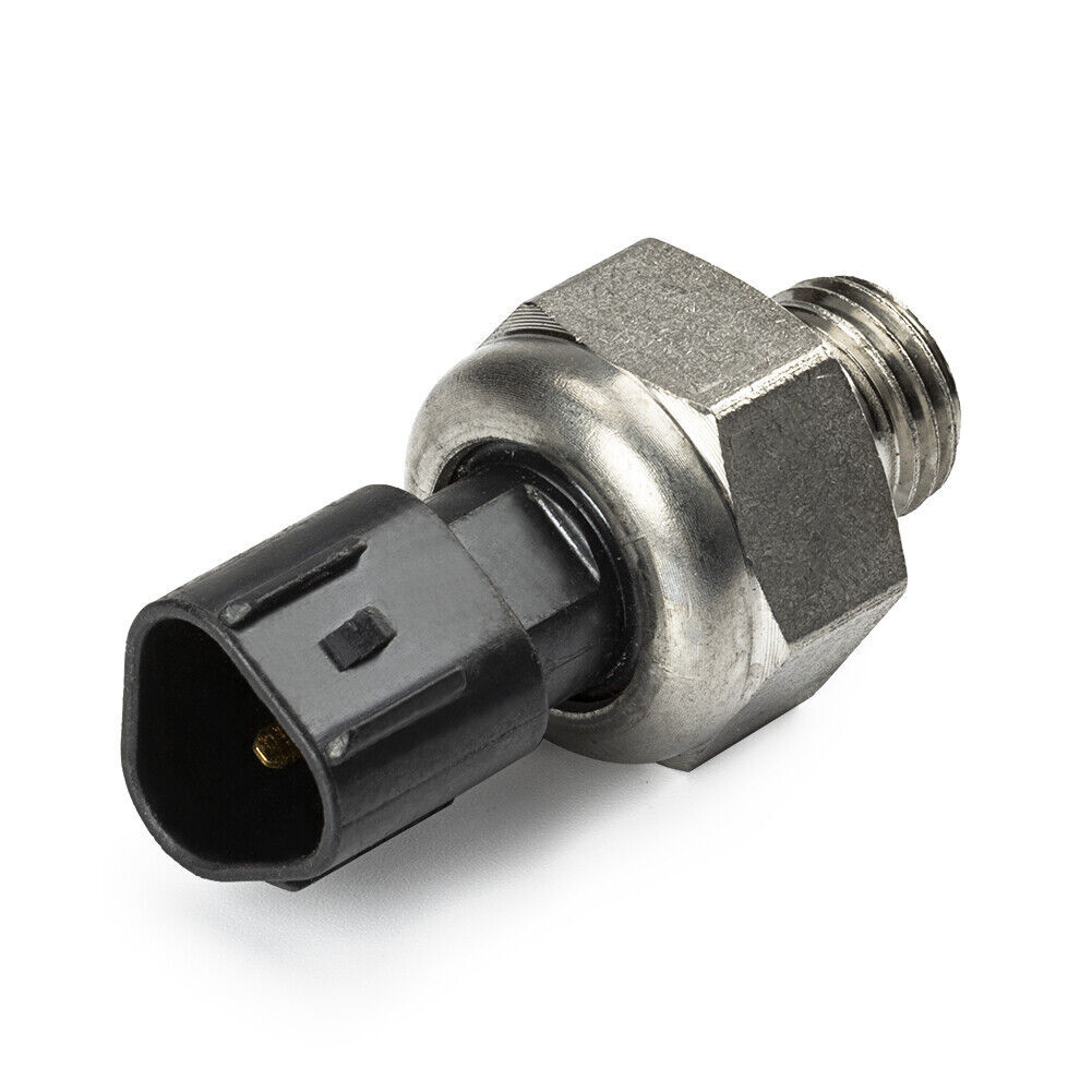 TRQ Power Steering Pressure Switch – Compatible With Toyota 4Runner, Tundra, Sequoia, FJ Cruiser, Land Cruiser, Lexus LX570 (2008-2016)