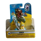NIB Funko Racers Five Nights at Freddy's Chica #02 FNAF Die Cast