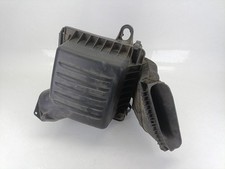04861688AB LUFTFILTER / 182456 FÜR JEEP GRAND CHEROKEE IV WK, WK2 3.0 CRD V6 4
