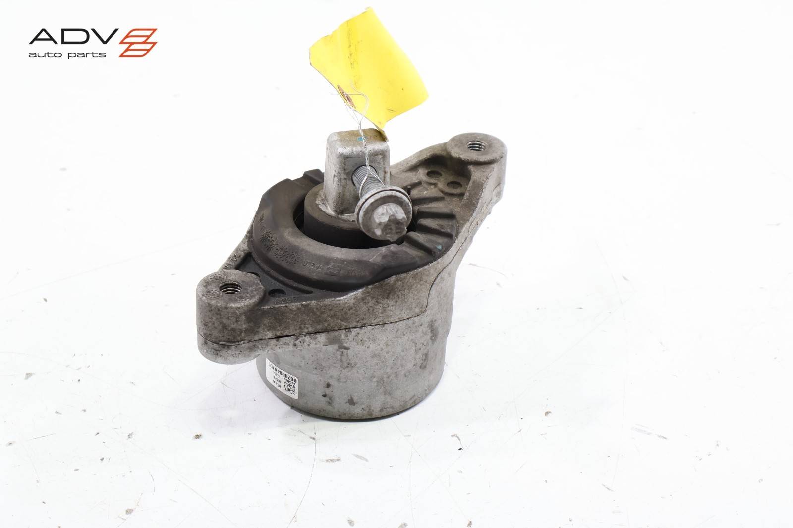 Maserati Ghibli 2014-2020 Left Side bracket P/N 13858