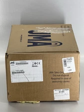 JMA Wireless TSPV-NBB - Supervision Module Evo C-Band HP