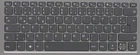 LI527 Key for keyboard Lenovo Thinkbook 14 G2 ITL 20VF ARE 20VD 14p G2 ACH 20VA
