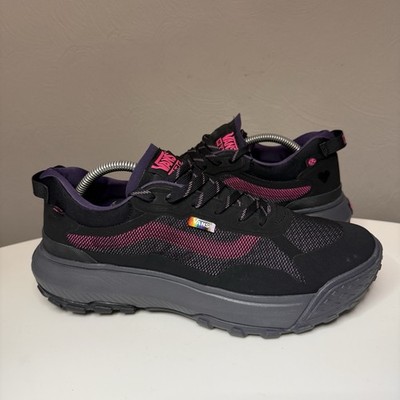 Vans Crosspath MTE  display picture 1