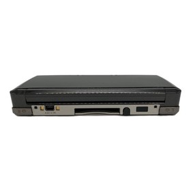 Nintendo (NINTENDO) 3DS CTR-001 A1572
