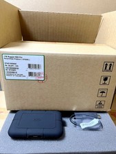 STHZ1000800 LaCie Seagate Rugged SSD Pro 1TB ...