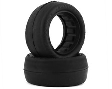 JConcepts Smoothie 2 2.2" 4WD Front Buggy Tires 2 