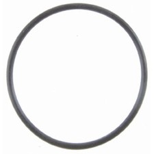 35672 Felpro Water Pump Gasket for Chevy Toyota Matrix Corolla Pontiac Vibe