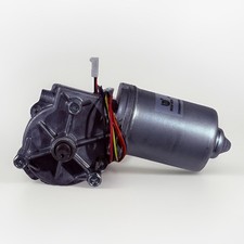 Liftmaster 041-0236-000 Motor with Travel Mod...
