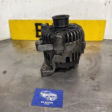 BMW X3 Alternator 3.0 Diesel 2005 M57D30O2(M57N2/306D3) 7789980
