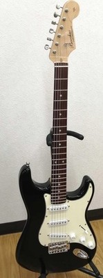 BACCHUS HAND CRAFTED EQUIPMENT Electric Guitar | eBay