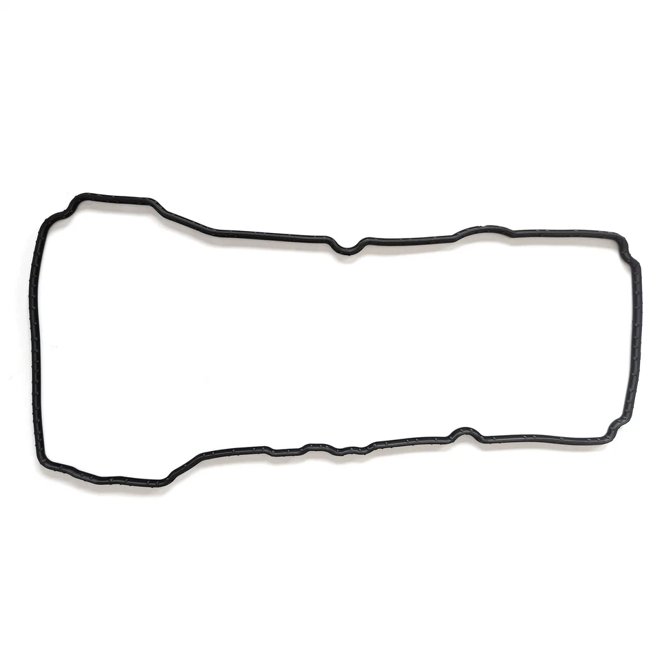 Engine Cylinder Head Gasket Set For Ford 15-18 Lincoln Navigator 15-17 3.5L New - Изображение 4 из 4