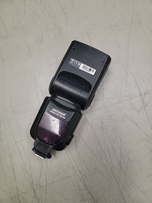 Neewer Speedlight NW562 For Nikon