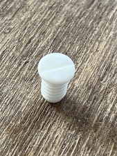 Boulon de planche One Lascal Buggy de remplacement pour maxi mini planches pièce n°  80371