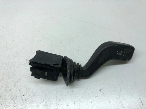 OPEL MERIVA B Drehknopf drehen 09185413 1.70 Diesel 74kw 2005 30589259