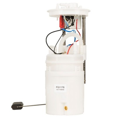 Fuel Pump Module Assembly Delphi FG1176 fits 07-10 BMW X5 3.0L-L6