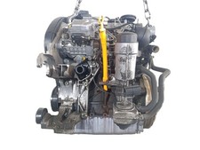 ALH MOTEUR COMPLET / 2392648