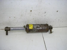 Simplicity Allis Chalmers 1685347SM Hydraulic Lift Cylinder 7117 Sov. 18 Tractor