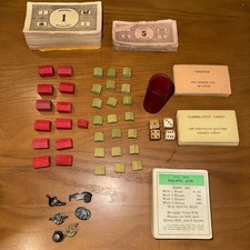  on The Hot Collector