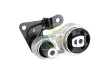 Support moteur Mazda 616