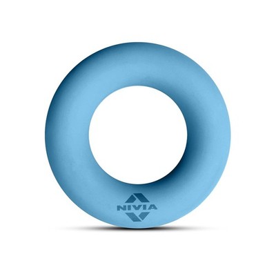 NIVIA PowerGrip Resistance Ring   Grip Strength