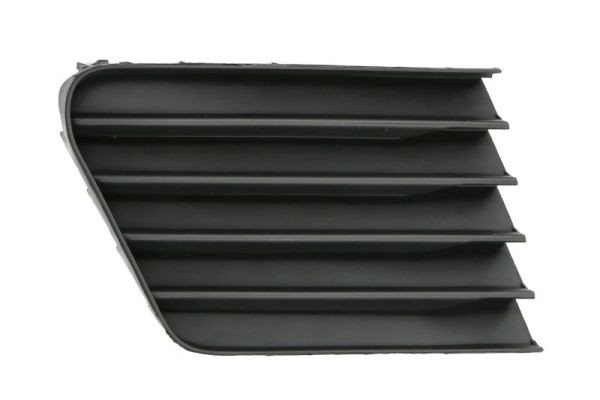 Left Front BLIC 6502-07-8197913P Ventilation Grilles, bumper for TOYOTA