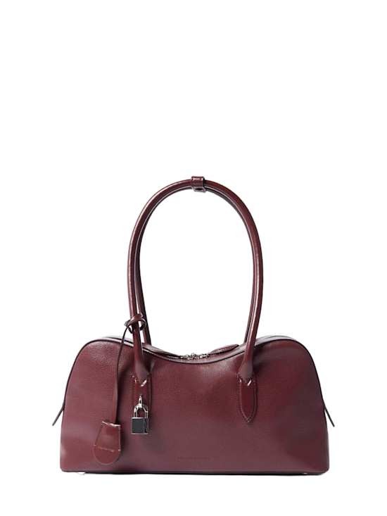 Stella McCartney - Women - Handbag with handles - Red 302790₽