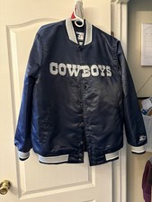 In Excellent Condition, Wore It A Few Times Lost Weight Now Doesn’t Fit.  Large.