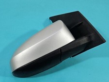 Retroviseur droit (ou coque) Toyota AYGO