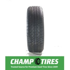 P24565r17 Uniroyal Laredo Ht 107 T Used 1032nds P24565r17 Uniroyal Laredo Ht 107 T Used 1032nds