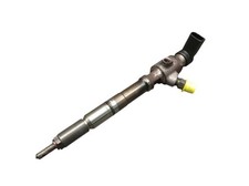 Einspritzdüse Injektor CAYC für SKODA FABIA II COMBI (545) 1.6 TDI 03L130277B