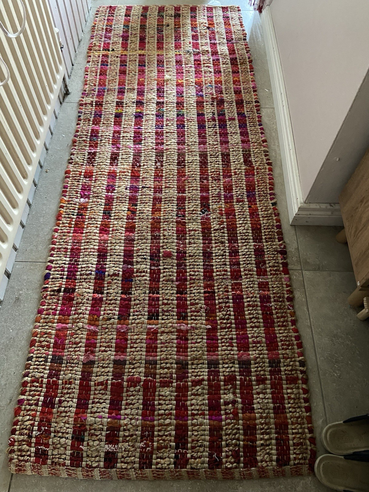 Picture 1 of 4