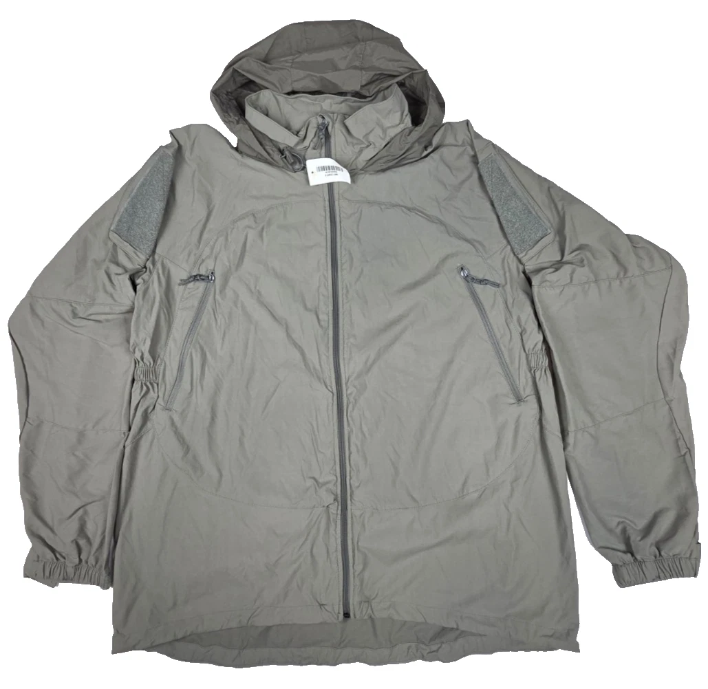 Pcu Jacket for sale | eBay