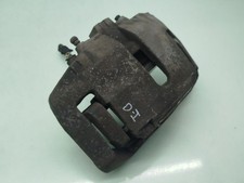 Etrier de frein Volkswagen PHAETON