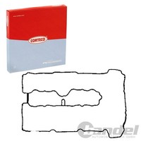 Corteco Ventildeckeldichtung VDD Passend FüR BMW 1 3 5 | 440416P